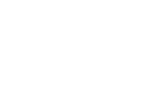 Apex Legends™ - Octane Edition (Xbox Game EU), The Digital Entertainment Portal, thedeportal.com