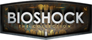 BioShock: The Collection (Xbox One), The Digital Entertainment Portal, thedeportal.com