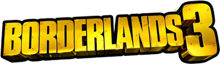 Borderlands 3 (Xbox One), The Digital Entertainment Portal, thedeportal.com