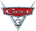 Cars 3: Driven to Win (Xbox One), The Digital Entertainment Portal, thedeportal.com