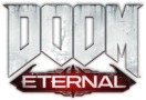 DOOM Eternal Standard Edition (Xbox One), The Digital Entertainment Portal, thedeportal.com