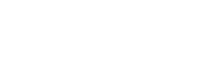 FIFA 19 (Xbox One), The Digital Entertainment Portal, thedeportal.com