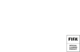 FIFA 20 (Xbox One), The Digital Entertainment Portal, thedeportal.com