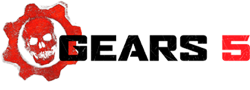 Gears 5 (Xbox One), The Digital Entertainment Portal, thedeportal.com