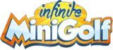 Infinite Minigolf (Xbox One), The Digital Entertainment Portal, thedeportal.com