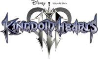 Kingdom Hearts 3 (Xbox One), The Digital Entertainment Portal, thedeportal.com