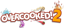 Overcooked! 2 (Nintendo), The Digital Entertainment Portal, thedeportal.com