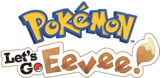 Pokemon Let's Go Eevee! (Nintendo), The Digital Entertainment Portal, thedeportal.com