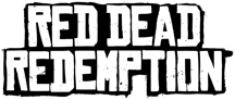 Red Dead Redemption 2 (Xbox One), The Digital Entertainment Portal, thedeportal.com