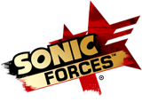 SONIC FORCES™ Digital Standard Edition (Xbox Game EU), The Digital Entertainment Portal, thedeportal.com