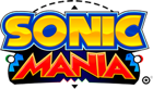 Sonic Mania (Xbox Game EU), The Digital Entertainment Portal, thedeportal.com