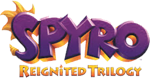 Spyro Reignited Trilogy (Xbox One), The Digital Entertainment Portal, thedeportal.com