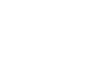 The Legend of Zelda: Breath of the Wild (Nintendo), The Digital Entertainment Portal, thedeportal.com