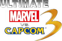 Ultimate Marvel vs. Capcom 3 (Xbox One), The Digital Entertainment Portal, thedeportal.com